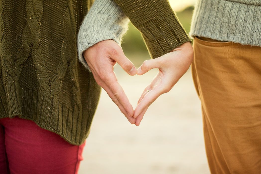 I have a job interview today. 12 Things You Should Want Your Kids To Catch You Doing Together Godly Parent