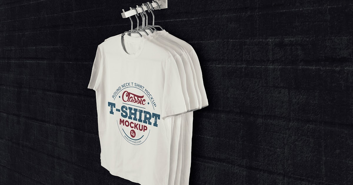 Download 99 FREE SHIRT MOCKUPS FREE CDR PSD - * Mockup