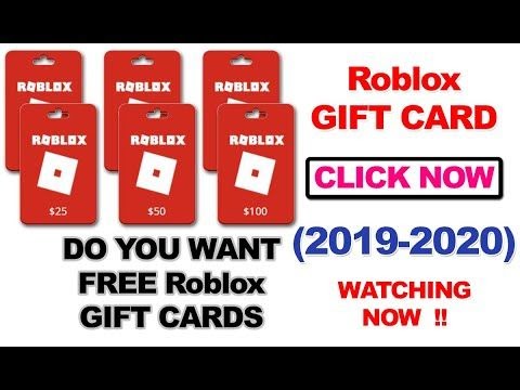10000 Robux Code 2020 8 Thousand Robux - new roblox logo 2019 to 2020