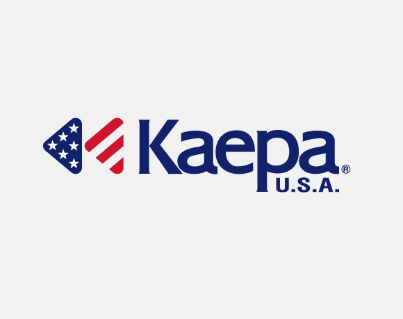 無料ダウンロード Kaepa ロゴ ジャスラトーム