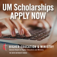 UM Scholarships:  Apply Now