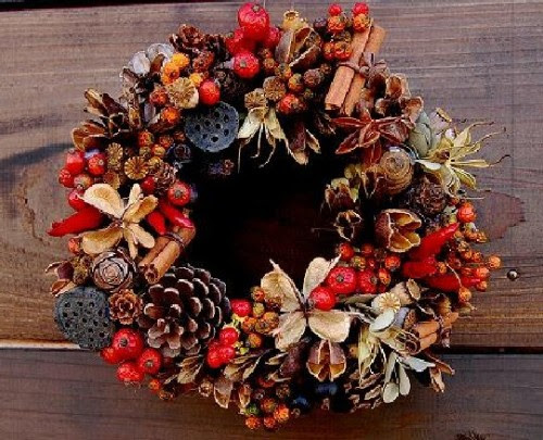 すべての花の画像 100 Epic Bestクリスマス リース 壁紙