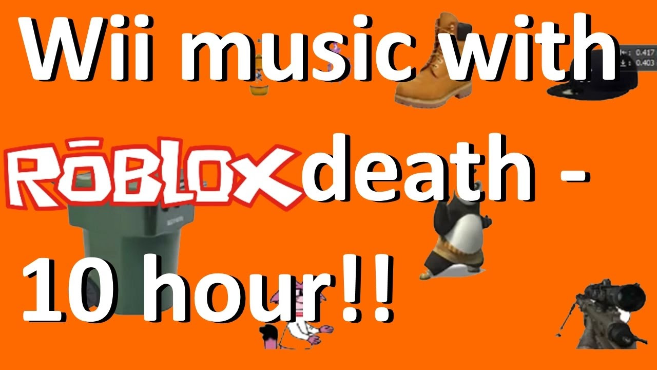 Roblox Oof Noise Download - bobs waffle roblox