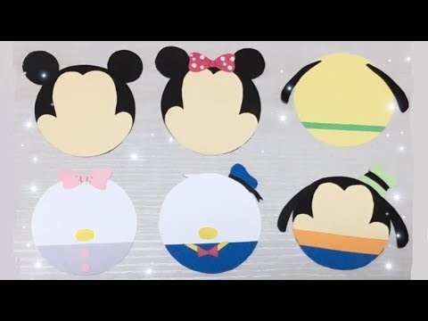 すべてのイラスト画像 50 ディズニープリンセス アルバム 手作り