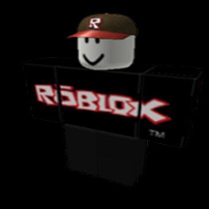 Guest 666 Roblox Creepypasta Lua Injector Roblox Free - new roblox promo codes 2017 december couponingtubecom