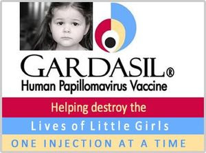 vaccine_gardasil.jpg