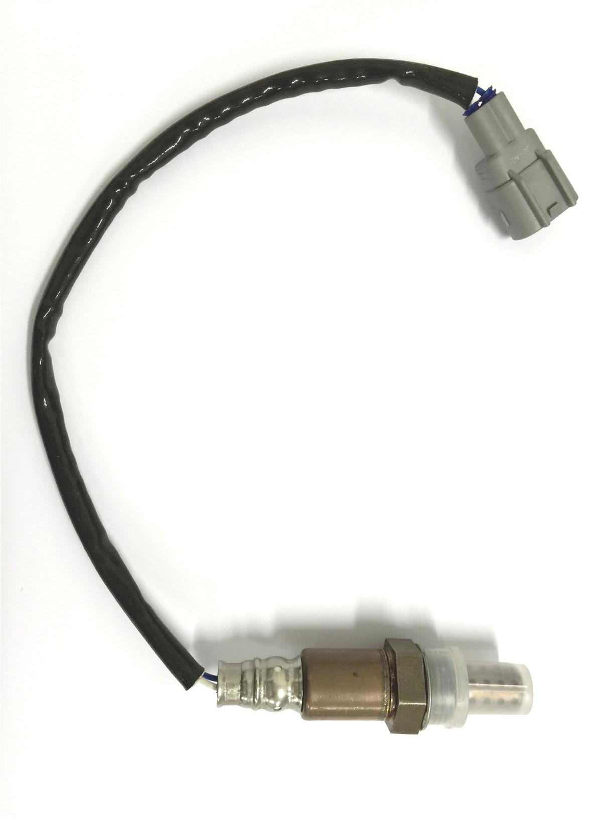 Perodua Kenari Oxygen Sensor - 17 Descargar