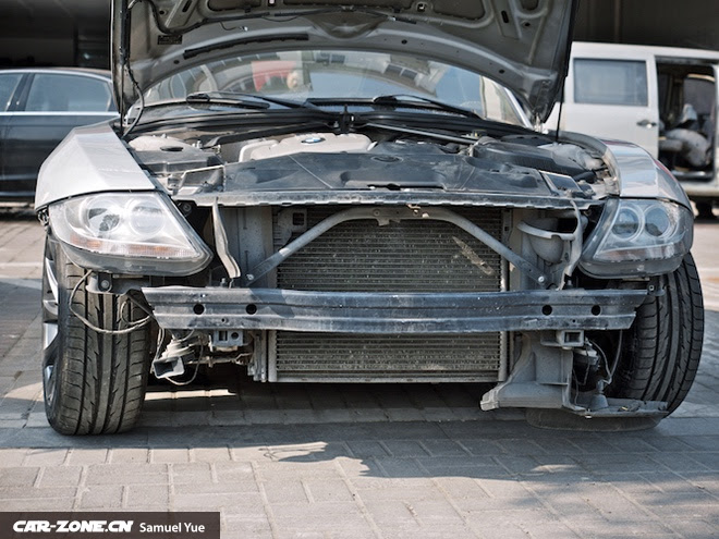 Z4中古车 Bmw Z4中古车 Kabegamiqulbxf