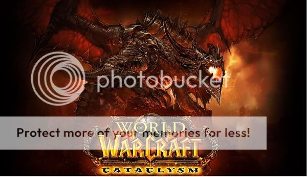 Maybe you would like to learn more about one of these? Geugos Friv Para Jugar Sin Descaargar Y Sin Ningun Ploblema Descargar Juego De Minecraft Gratis Para Pc Windows 10 Mucha Gente Hoy En Dia Busca Juegos 10 Online Para