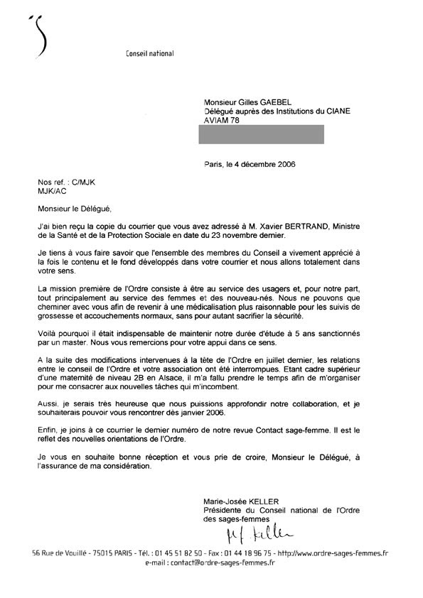 Norme Afnor Courrier Type : realisations boite aux lettres ...