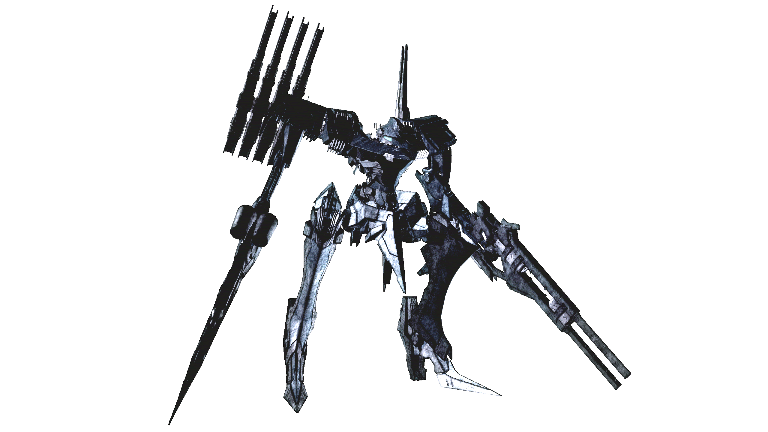 Acfa 壁紙 Hd壁紙ギャラリー