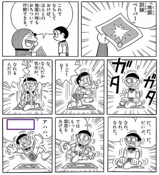 最新 川 イラスト 綺麗 1052 川 イラスト 綺麗
