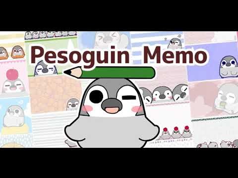 パステル カラー 待ち受け 韓国 可愛い 壁紙 Udin
