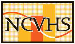NCVHS logo 