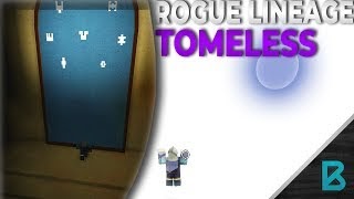 Roblox Rogue Lineage Guide Can I Get Free Robux On Roblox - videos matching ubisploit new roblox exploitscript