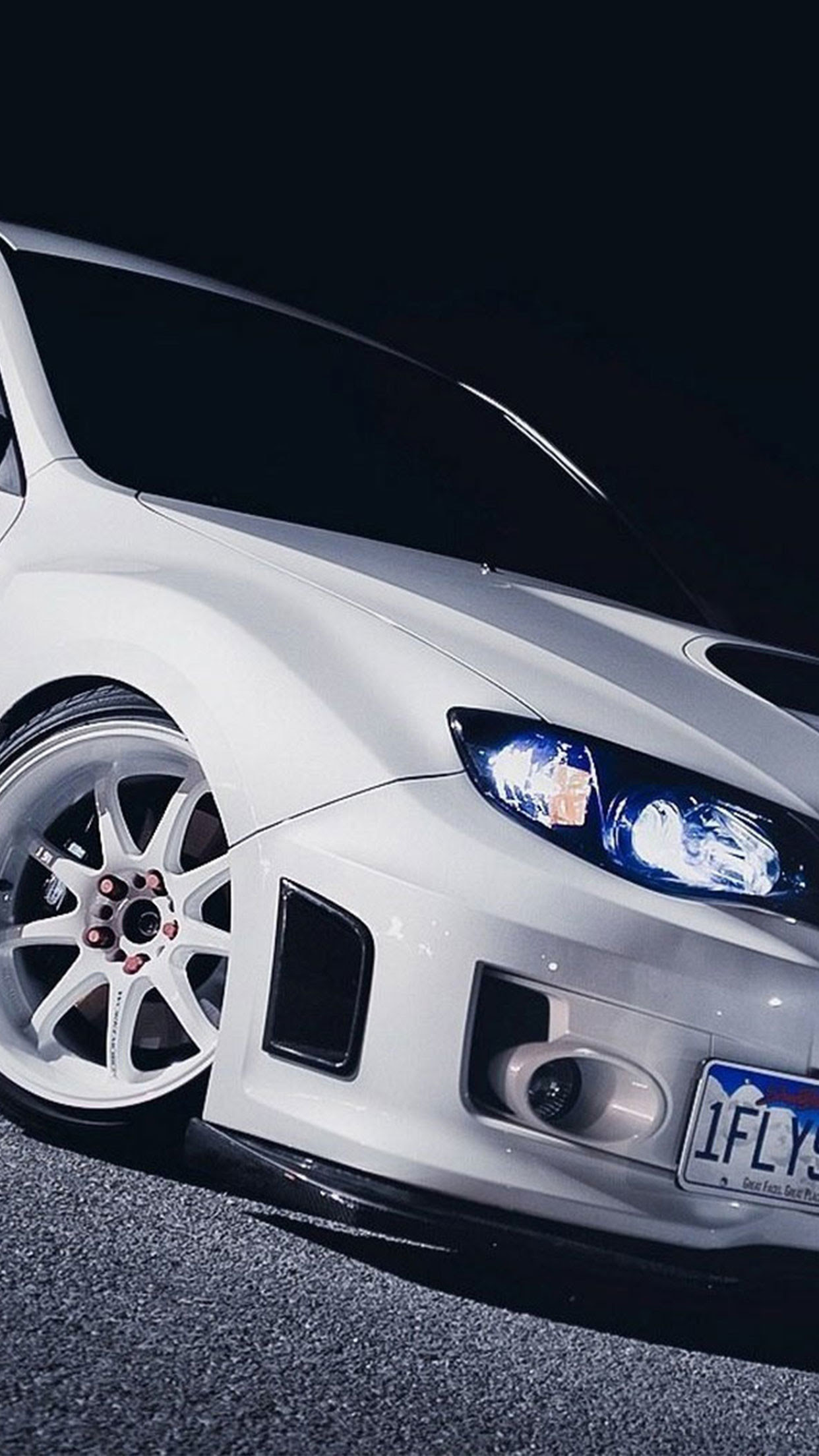 ベストwrx Sti 壁紙 スマホ 最高の壁紙コレクション