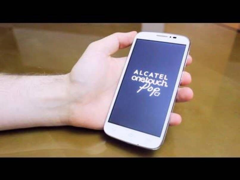Envío gratis a todo colombia. Como Liberar Un Alcatel One Touch Pop C3 Para Usarlo En Cualquier Compania Mira Como Hacerlo