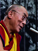 dalailama-interview-04