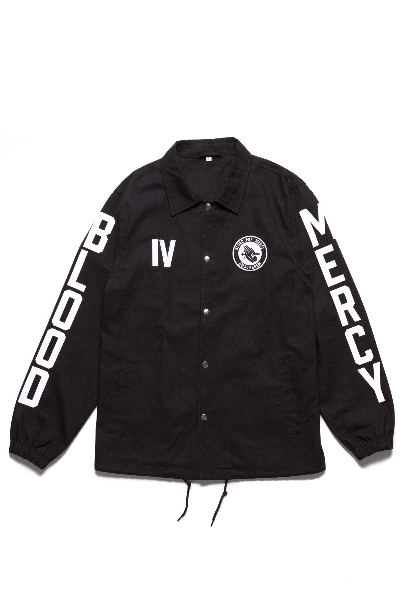 Download 8920+ Coach Jacket Mockup Psd Free Best Free Mockups