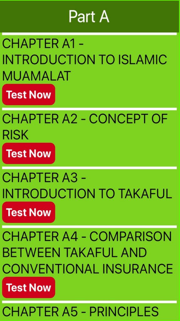 Contoh Soalan Exam Tbe - Contoh Axi