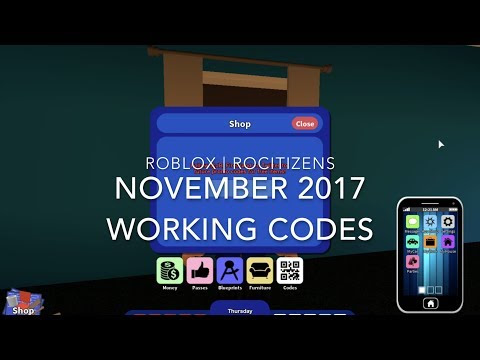 Roblox Money Codes For Rocitizens 2018 Roblox 3 Free Download - 3 new codes in rocitizens roblox