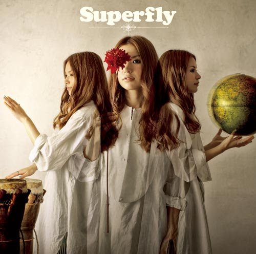 ベスト50 Superfly 壁紙 最高の花の画像