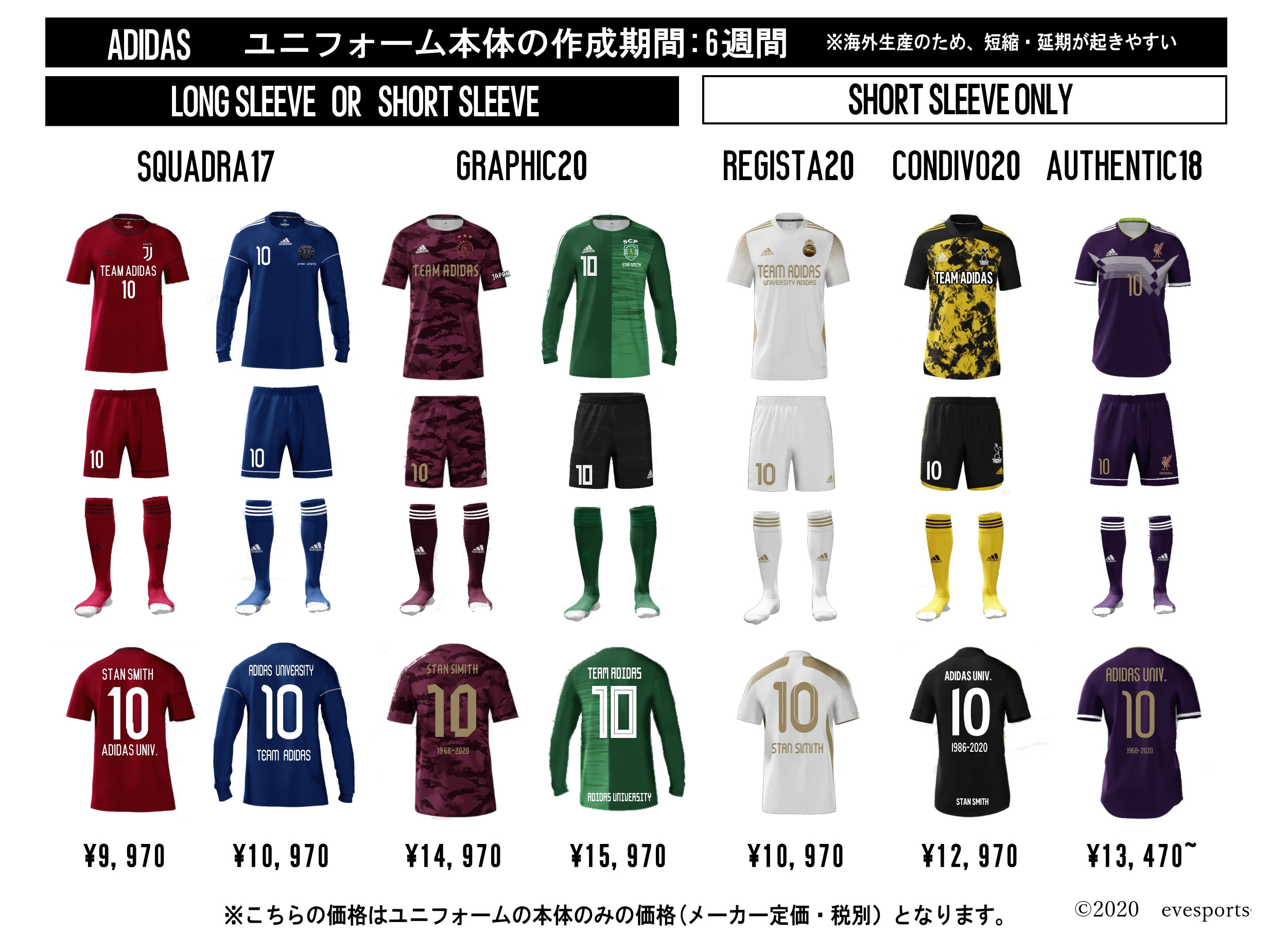 サッカーユニフォーム かっこいい 国 サッカーユニフォーム かっこいい 国 Saesipapictcg0