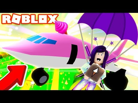 Roblox Ice Cream Van Simulator How To Get Free Roblox Redeem - meme tycoon beta 6 tycoons roblox