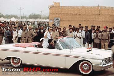 Name:  indira_gandhi_car_20070820.jpgViews: 729Size:  20.4 KB