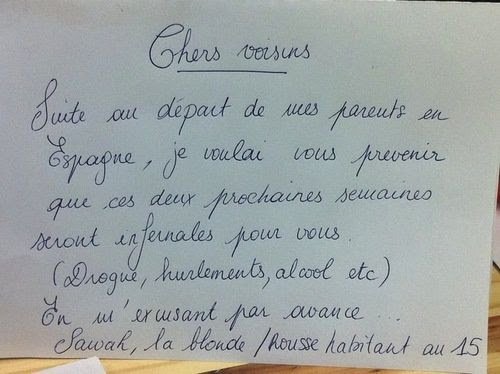 Lettre De Motivation Pour Etre Responsable Marketing 