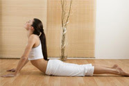 Body Balance