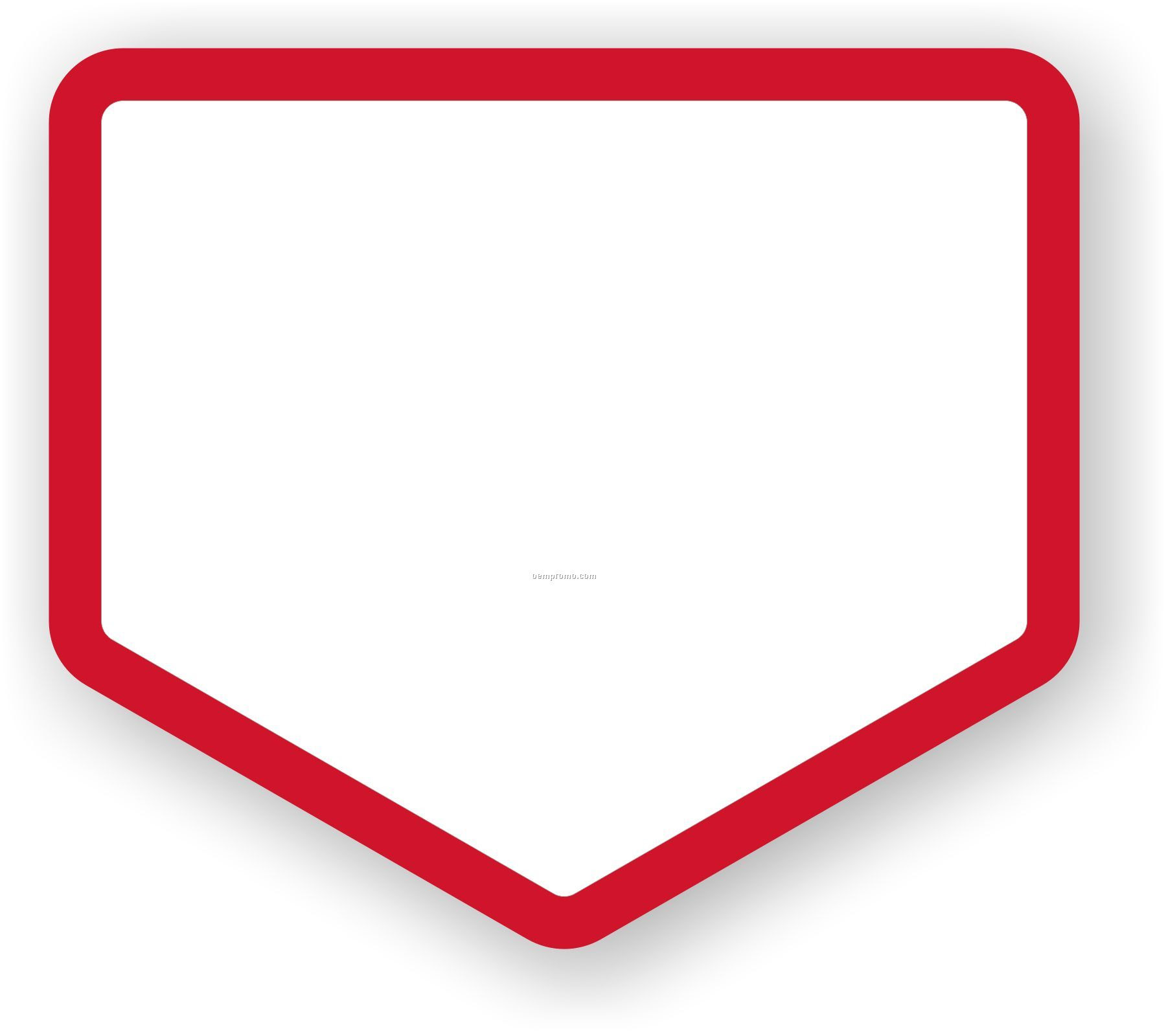 Free Free 195 Softball Home Plate Svg SVG PNG EPS DXF File