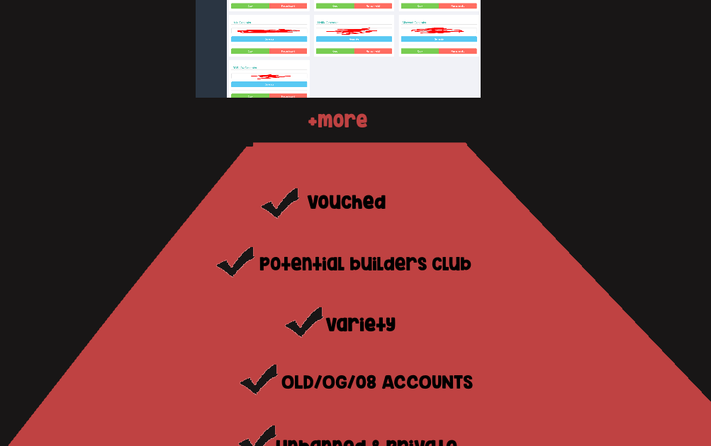 How To Loop A Script Roblox V3rmillion - trello application roblox free robux working sites