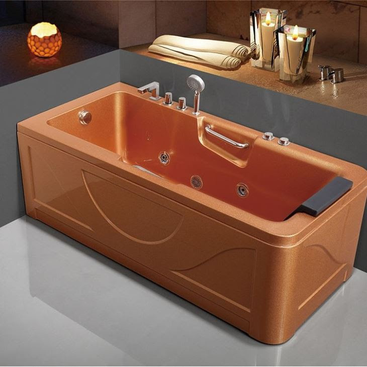 Punti chiave che descrivono le varie caratteristiche del rapporto: Porcellana Vasca Da Bagno Acrilica Di Lusso Idromassaggio Dorato Di Lusso Rettangolare Idromassaggio Produttori E Fornitori Prodotti All Ingrosso Zhejiang Mesa Sanitary Co Ltd