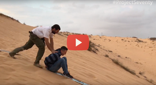 Israel-desert-snowboarding-email preview