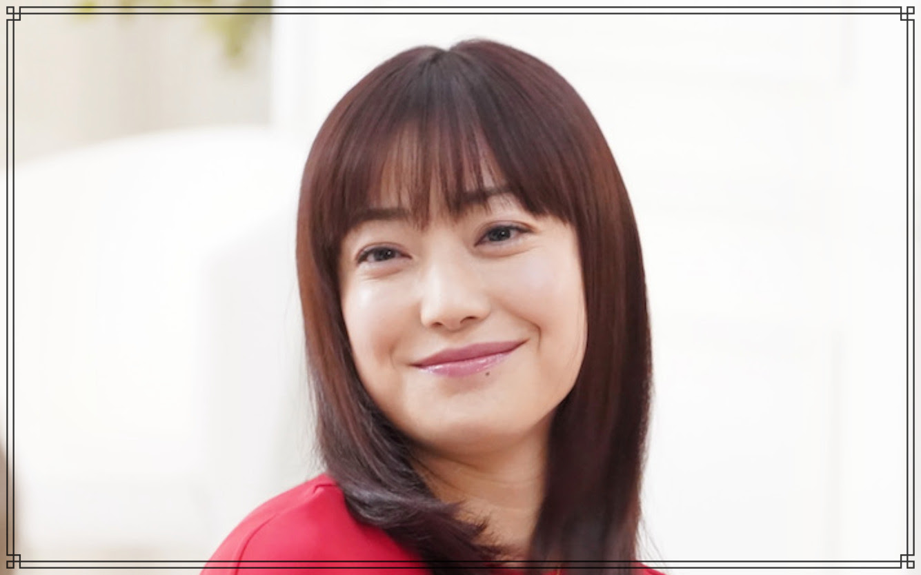 70以上 菅野 美穂 写真 画像 57