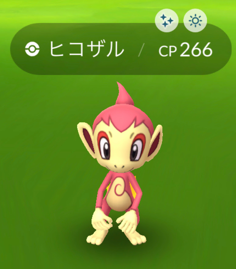 ベストコレクション ポケモン プラチナ ヒコザル 100 で最高の画像