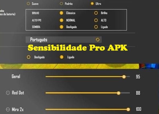 Cara Menggunakan Sensi Capa Ff V7 Aplikasi Citer Ff Amankah Digunakan Lesourdevillard Ada Banyak Sekali Cara Hack Akun Ff Orang Lain Di Internet Salah Satunya Yaitu Menggunakan Termux
