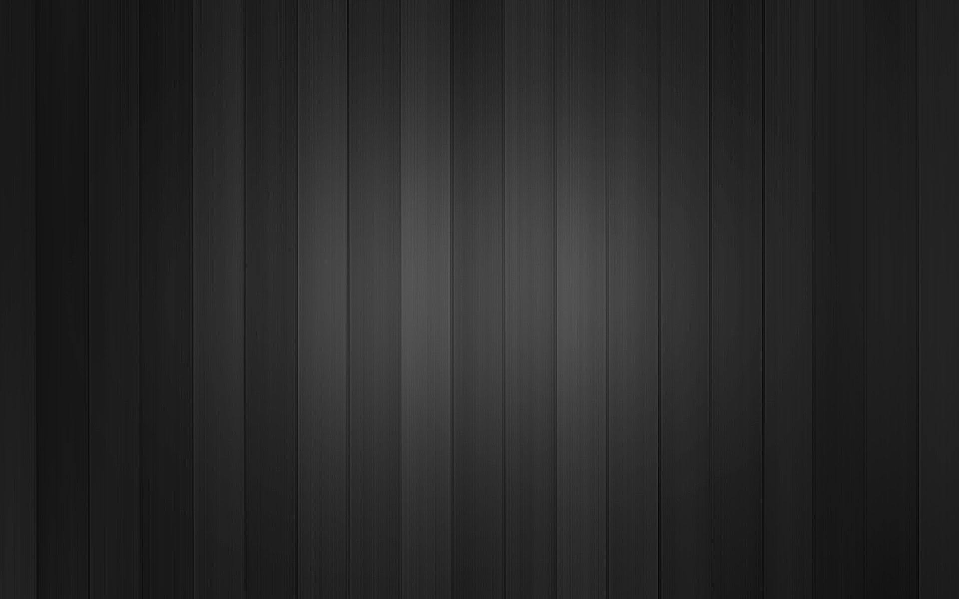 すべての美しい花の画像 ベスト50 黒 壁紙 Pc シンプル