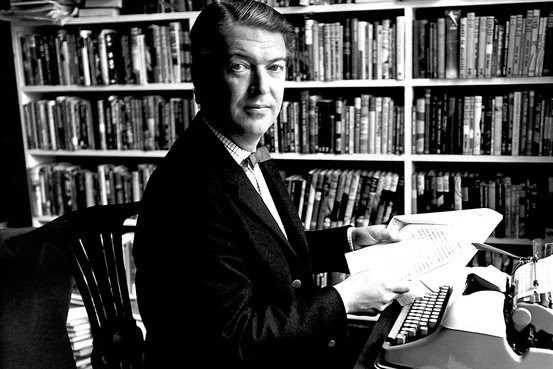 kingsley-amis