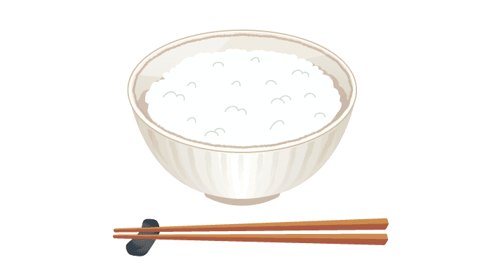 完了しました 茶碗蒸し イラスト 茶碗蒸し イメージ イラスト Saikonomuryofeed