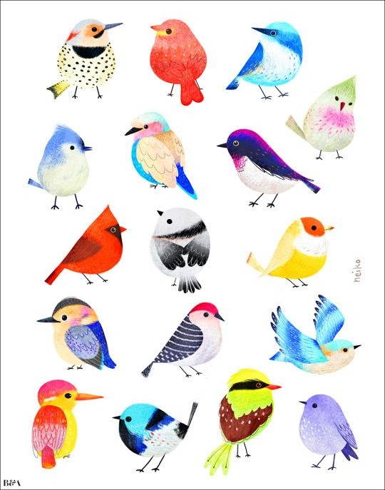 鳥 イラスト オシャレ の最高のコレクション 最高の壁紙hd