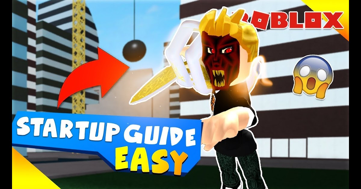 roblox ro ghoul codes 2019 april get unlimited robux no survey