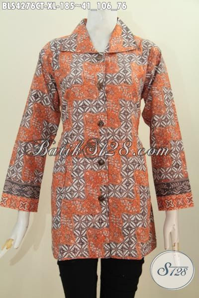  Baju  Warna  Orange  Cocok Dengan Warna  Apa Ide Perpaduan  Warna 