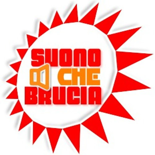 suono-che-brucia