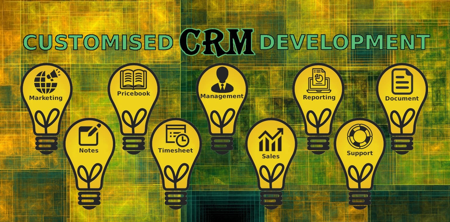 Production management system ms access. Experts In Developing Erp Systems Using Ms Access Vba Sql Server And Net