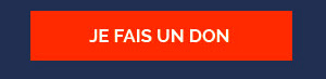 Je fais un don