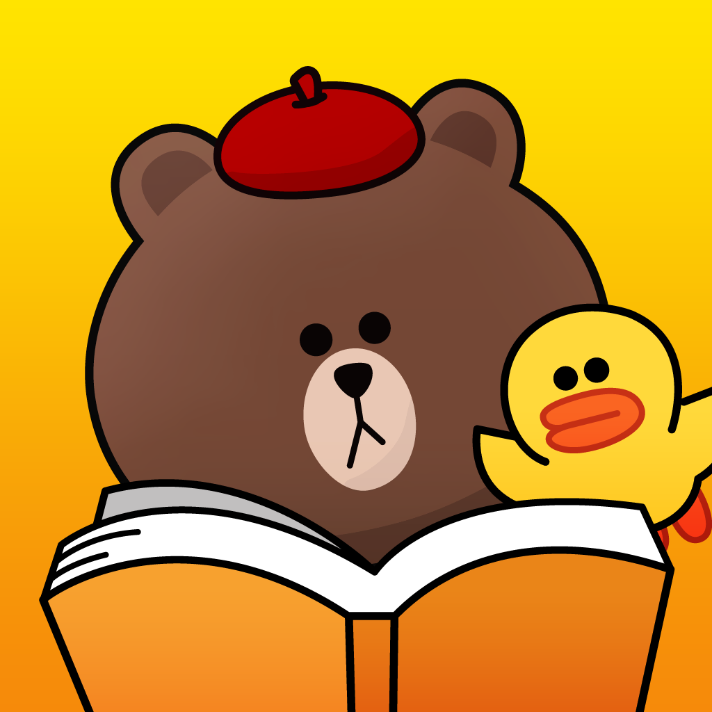 サラリーマン 金 太郎 漫画 アプリ 世界漫画の物語