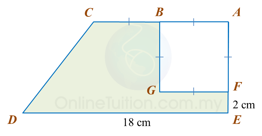 Soalan Matematik Nisbah - Kecemasan 0