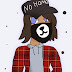 Roblox Girls No Face - Roblox girls with no faces, following are the most favorited roblox face codes.
